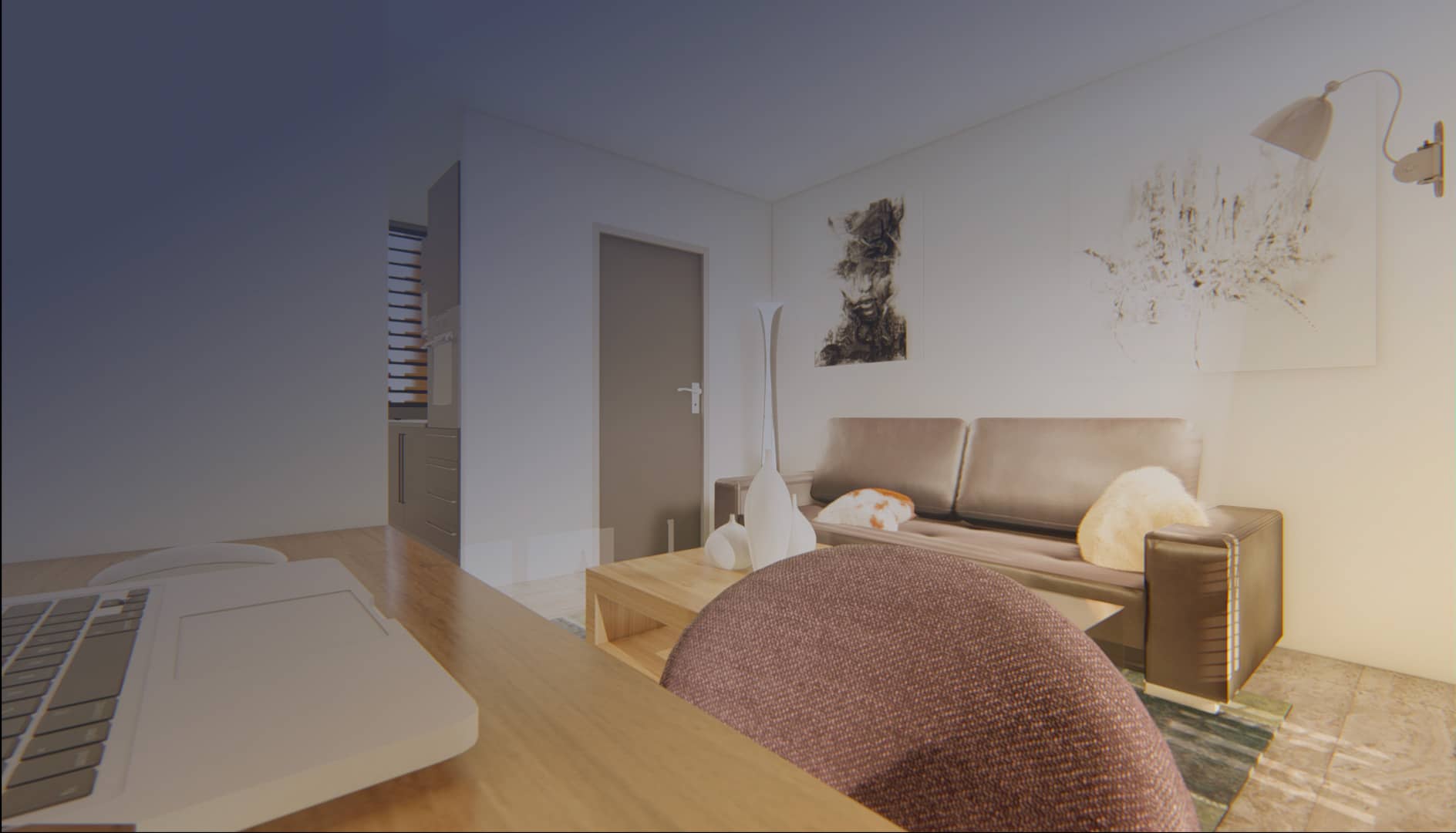 ajp-slide-211E_format_web Appartement locatif investissement 2