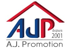 AJ Promotion, Promoteur immobilier à La Réunion