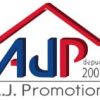 AJ Promotion, Promoteur immobilier à La Réunion